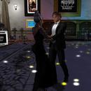 Thumb 5f4c7074289dd26fc733d1c9