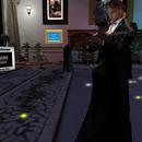 Thumb 5f4c70cc289dd2728933d1c9