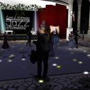 Thumb 5f4c7176289dd2784a33d1c9