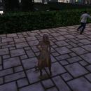 Thumb 5f530911d774f836368ec9aa