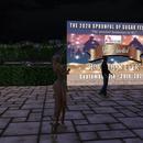 Thumb 5f53094ad774f838268b5a48