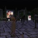 Thumb 5f530956289dd2397f5834dd