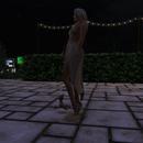 Thumb 5f530adb289dd244865834dd