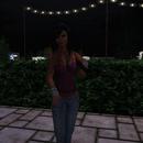 Thumb 5f530c8f73ed172500500937