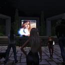 Thumb 5f530d81289dd2558a33d1c9