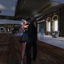 Thumb 5f5c4445289dd206388c6a79