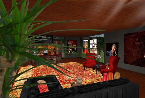 Web 55764011128cc90c0e000001