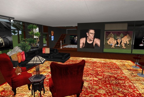 Web 557647518da57210f8000001