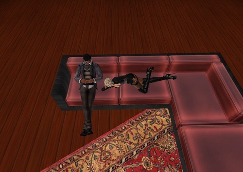 Web 55777e74f8a1ec7713000001