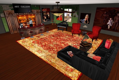 Web 5577859aa73e217408000001