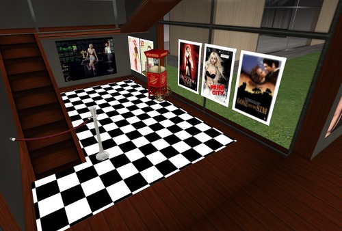 Web 55778628128cc9673d000001