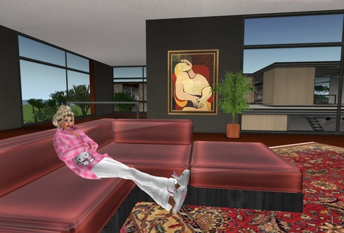 Web 5577917d8da57246da000001