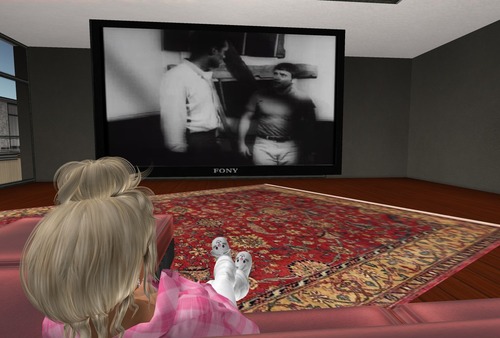 Web 55779288128cc93139000001