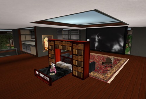 Web 55779852f8a1ec1046000001