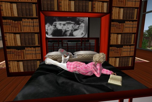 Web 55779a6e128cc96101000001