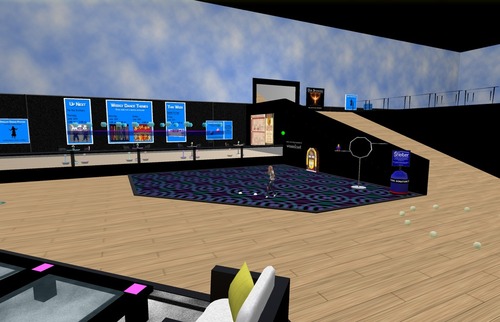 Web 55799c308da572528a000001