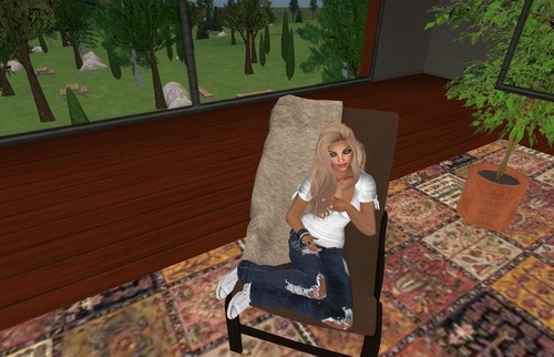 Web 5579a0d28da5726c72000001