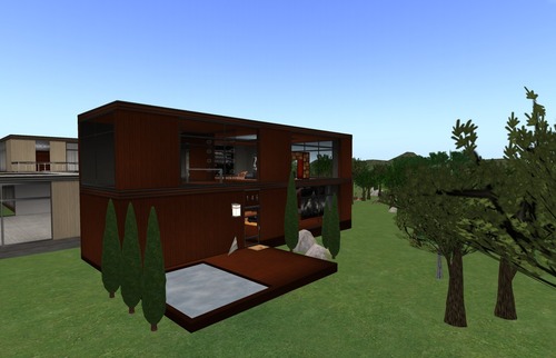 Web 557b4cc8128cc96919000001