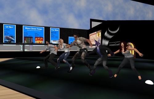 Web 557b6adc8da5726524000001