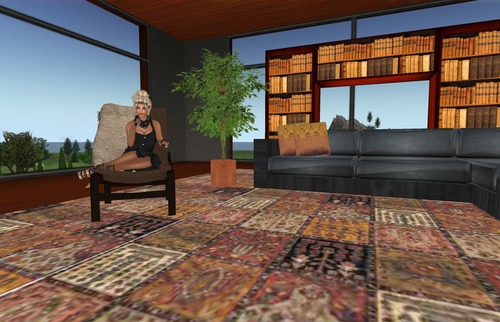 Web 557f7c6f128cc94d9c000001