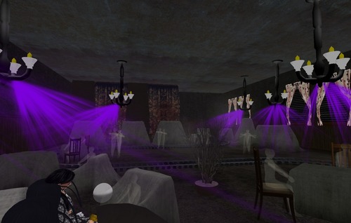 Web 56296bc0128cc93243000001