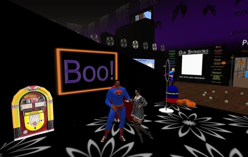 Web 5629a40b3f942f6fe6000001