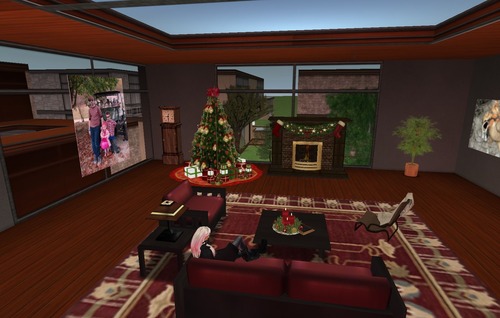 Web 5658e7ec128cc96f8a000001