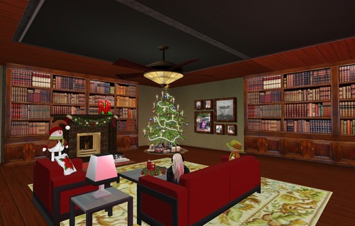 Web 5659012b128cc941fb000001