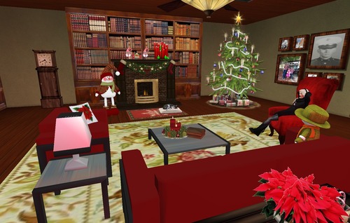 Web 565922a4128cc9155b000001