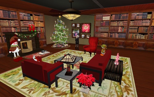 Web 56592e32f8a1ec63c6000001