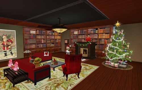 Web 565932729934e0328e000001