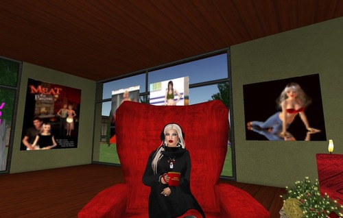 Web 565a3e59128cc92ec6000001