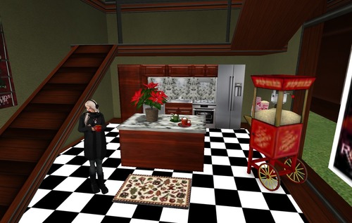 Web 565a3f92f8a1ec31aa000001