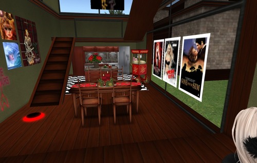 Web 565a49f2f8a1ec07c5000001