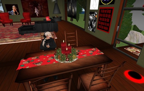 Web 565a4b16128cc91e19000001