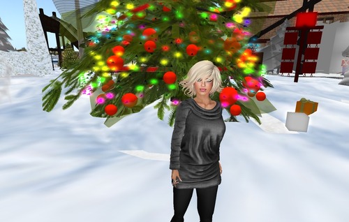 Web 565a556c128cc97def000001