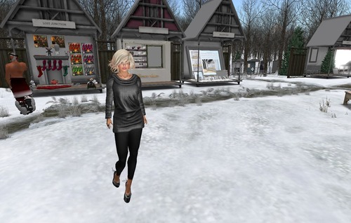 Web 565a55b8f8a1ec79c1000001