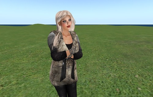 Web 565ce5343f942f6113000001