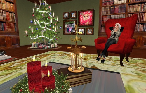 Web 565ceb103f942f0efa000001