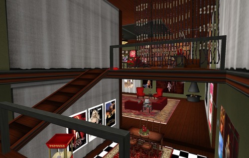 Web 565d05cc3f942f5280000001