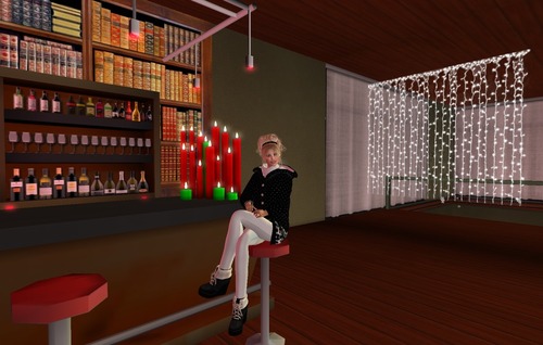 Web 566fb26e128cc95dcb000001