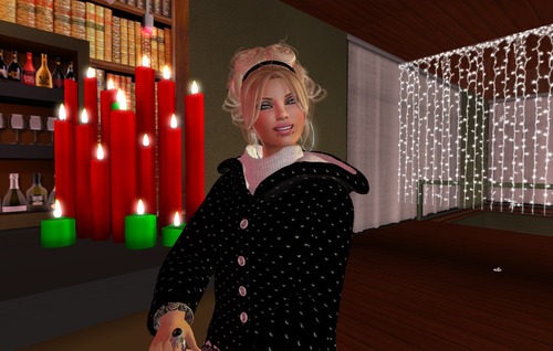 Web 566fb2b5128cc95fdf000001