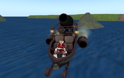 Web 5674abfc9934e05159000001