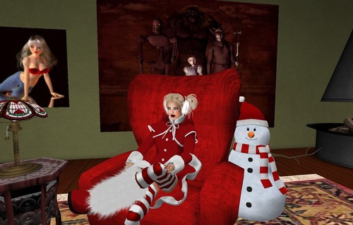 Web 5674bf74f8a1ec3db7000001