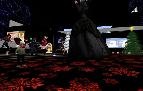 Web 5674d5c8128cc9737d000001