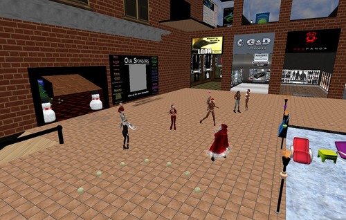 Web 56761b92f8a1ec3725000001