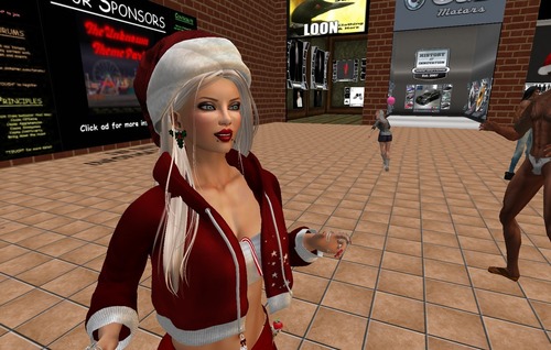 Web 56761cac128cc90989000001