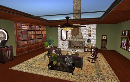 Web 5681d8469934e01708000001