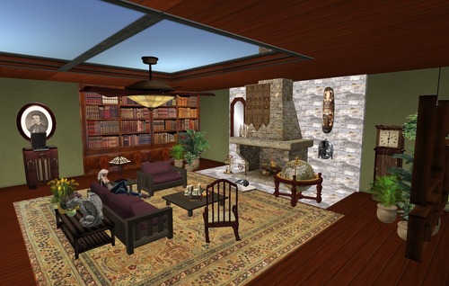 Web 5681dbe93f942f1d3c000001