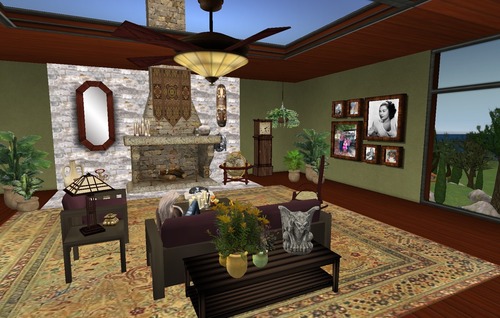 Web 5681e167128cc9450e000001